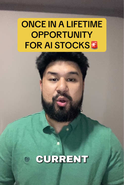 @Sobha Invests