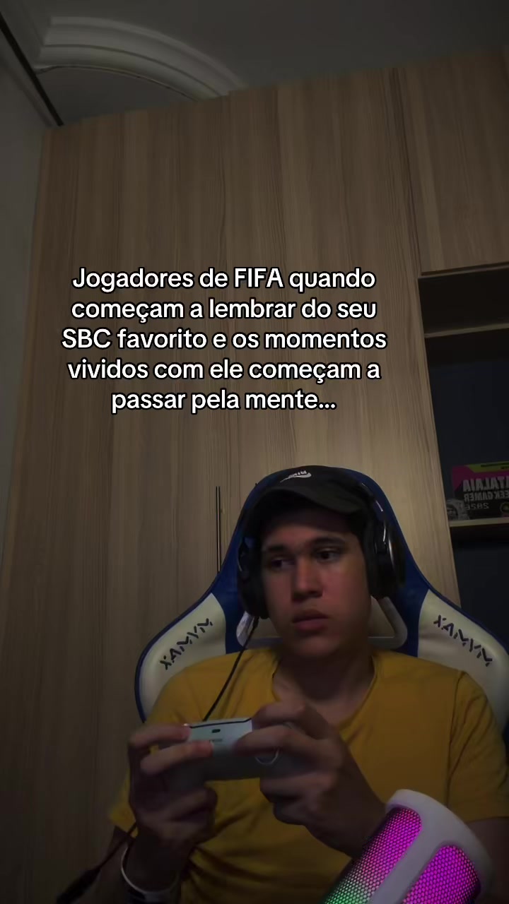 @FifadeCadaDiah