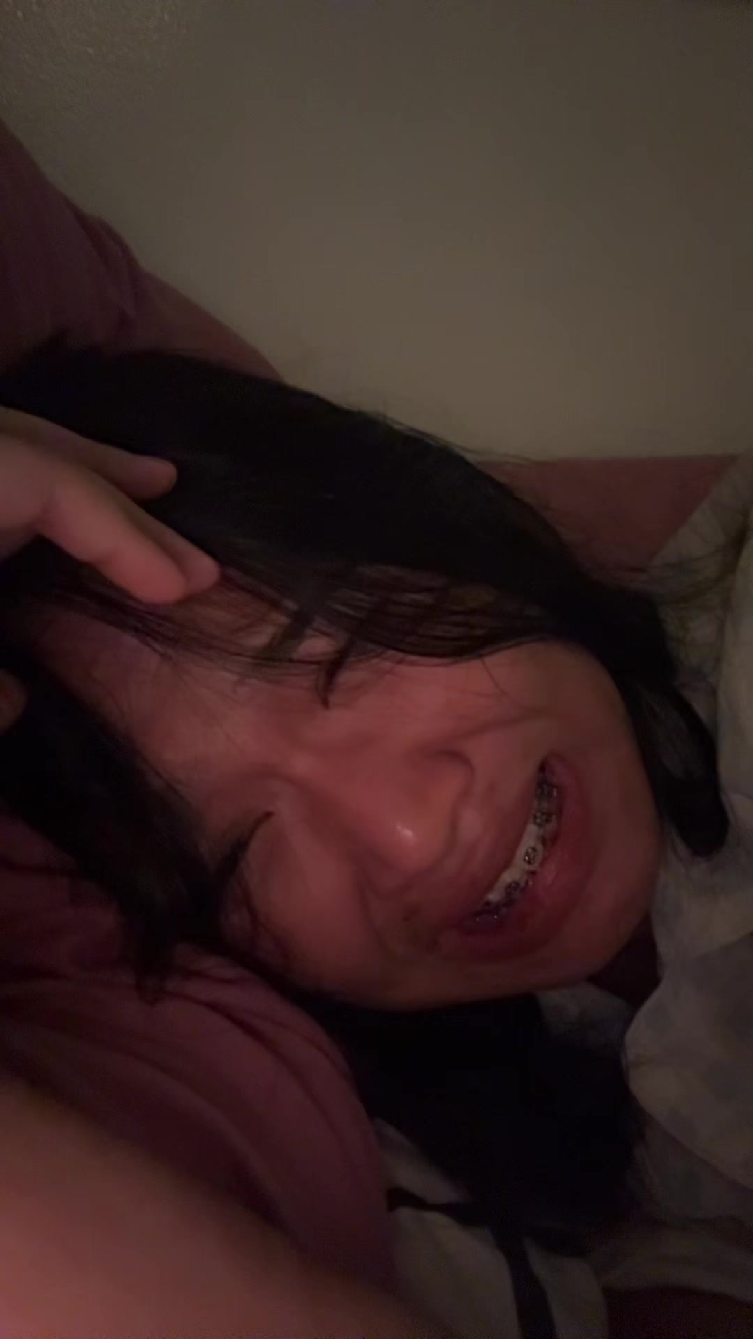 @Yamijai