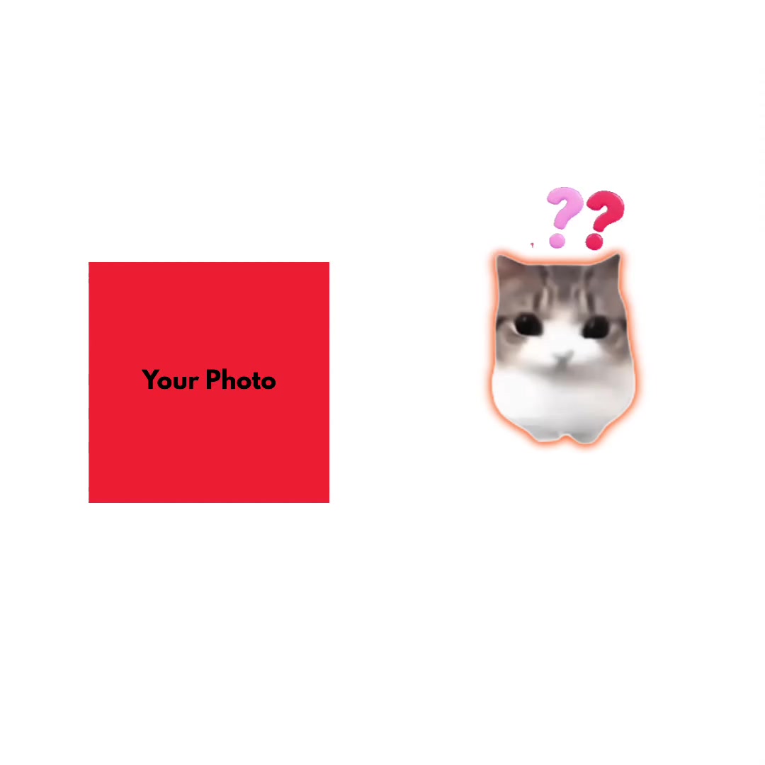 @CAPCUT TEMPLATE
