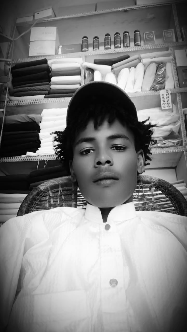 @saley___sharawi⭐️⭐️⭐️