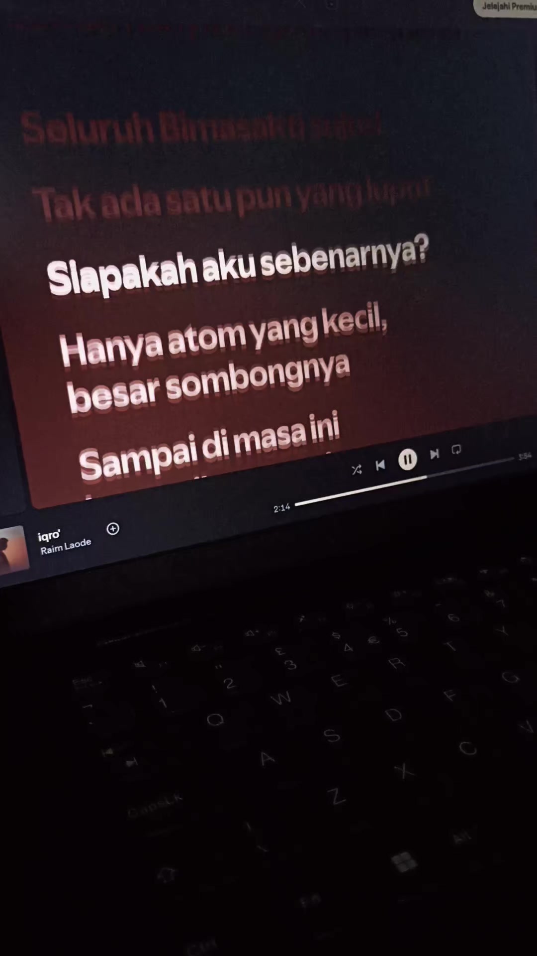 @musicc