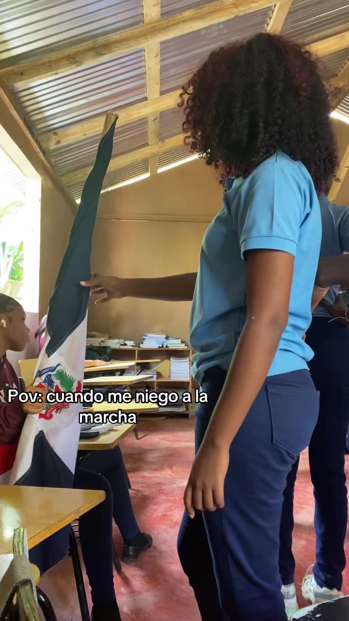 @5to&ordf; pre promo -2025-2026