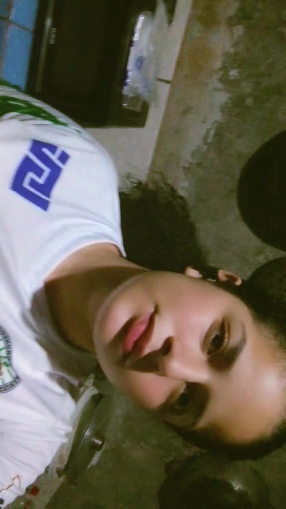 @♡505🇳🇮 leydita♡De lesterᰔᩚᰔ