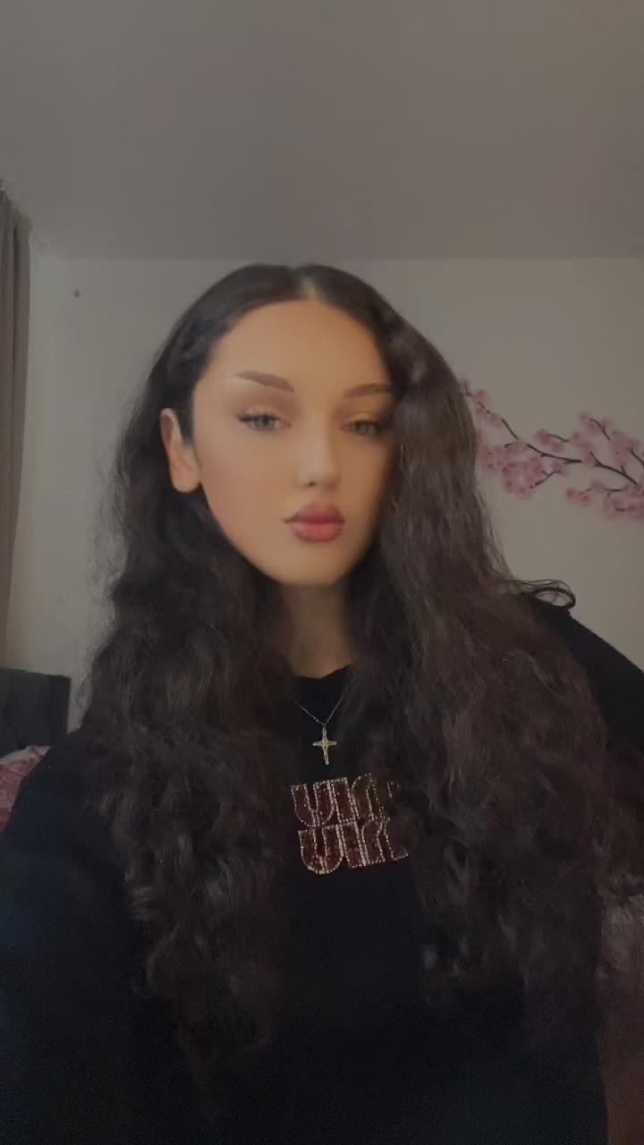 @ilona🧸