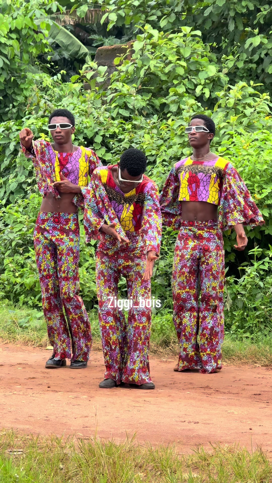 @Ziggi_boiz