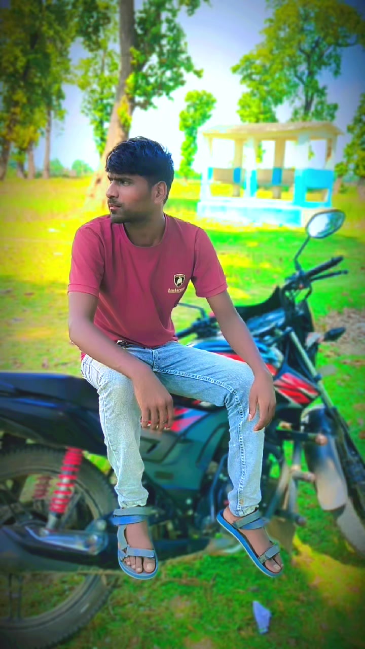 @꧁ঔৣ☠︎PRAJAPATI☠︎ঔৣ꧂