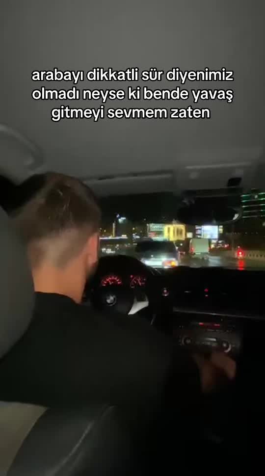 @Efe Can tr
