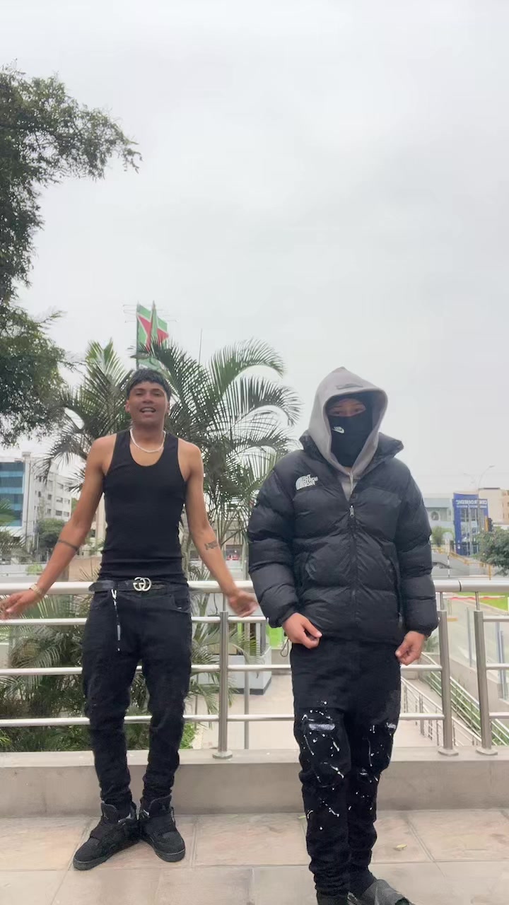 @005mayckol🤍