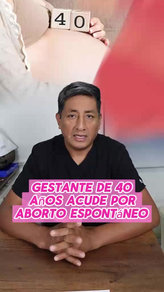 @InnataSurco📱914930002