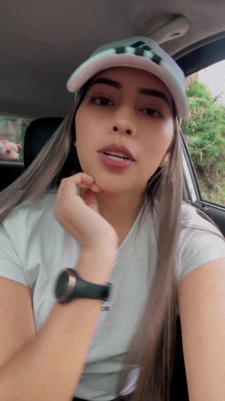@CAMILA