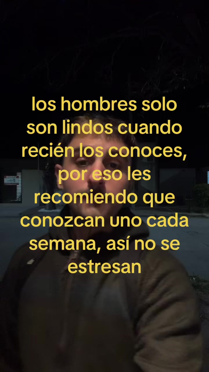 @Haru