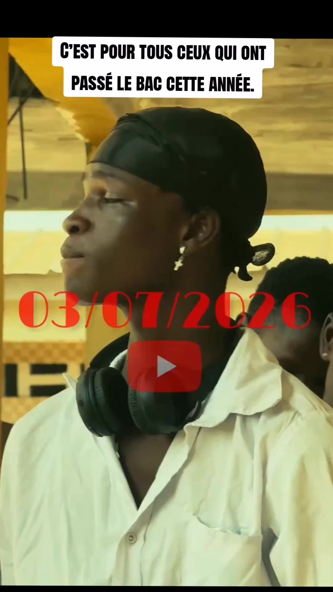 @RAP MONDIALE ( RAP IVOIRE) 🎧