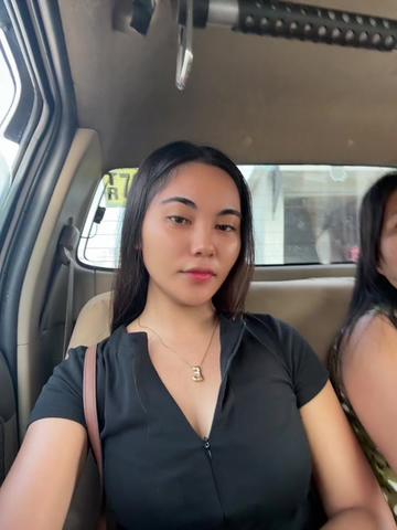 @Elay🧿