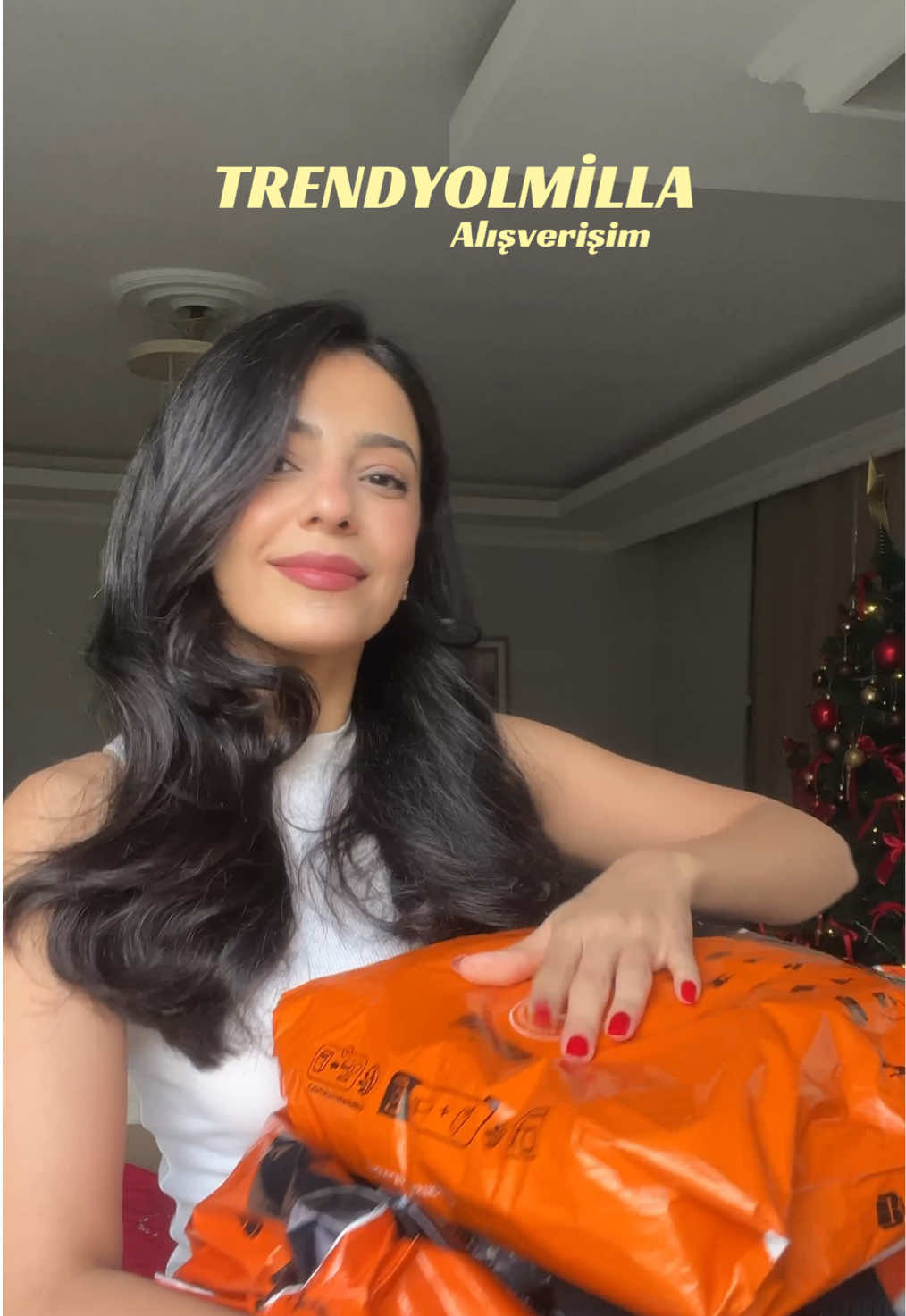 @HasiDaily