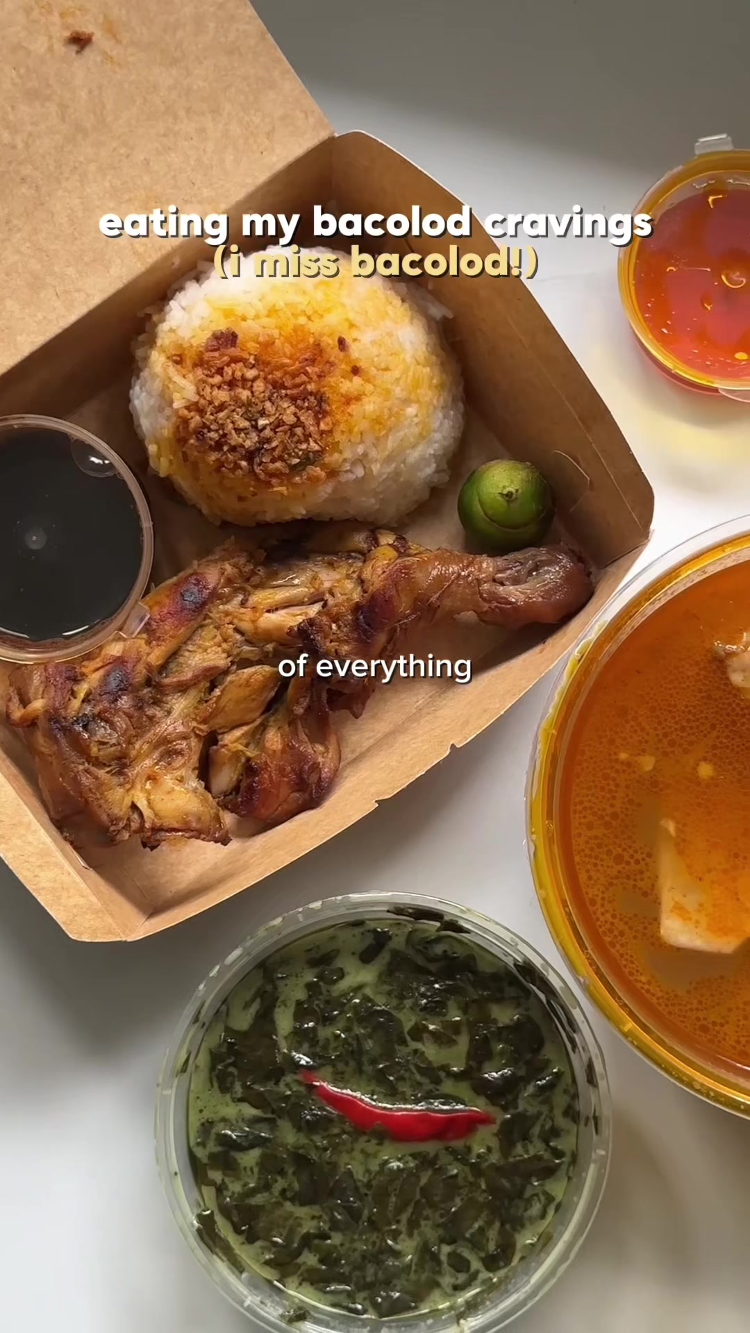 @Mitch | The Chinita Foodie
