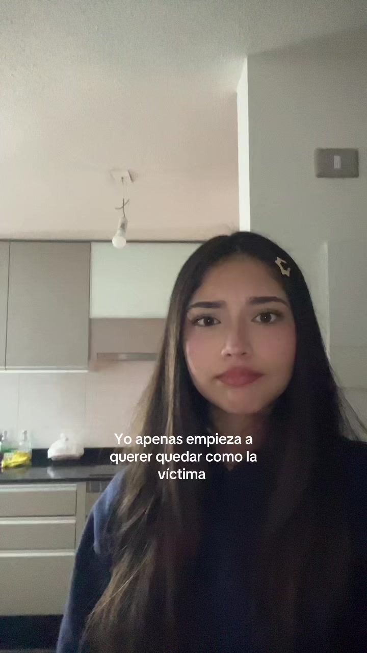 @Gabywis.pormil