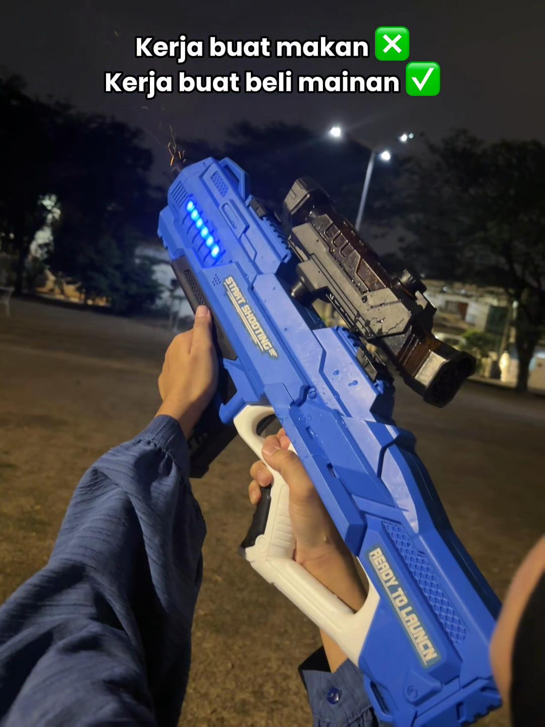 @Mahi Toys