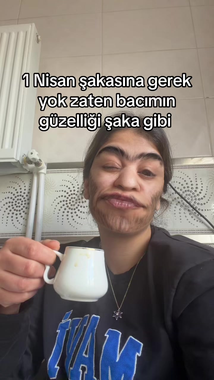 @pelindenizsahan2