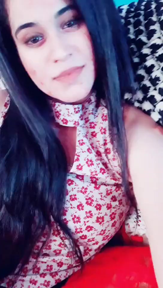 @Suhani❤