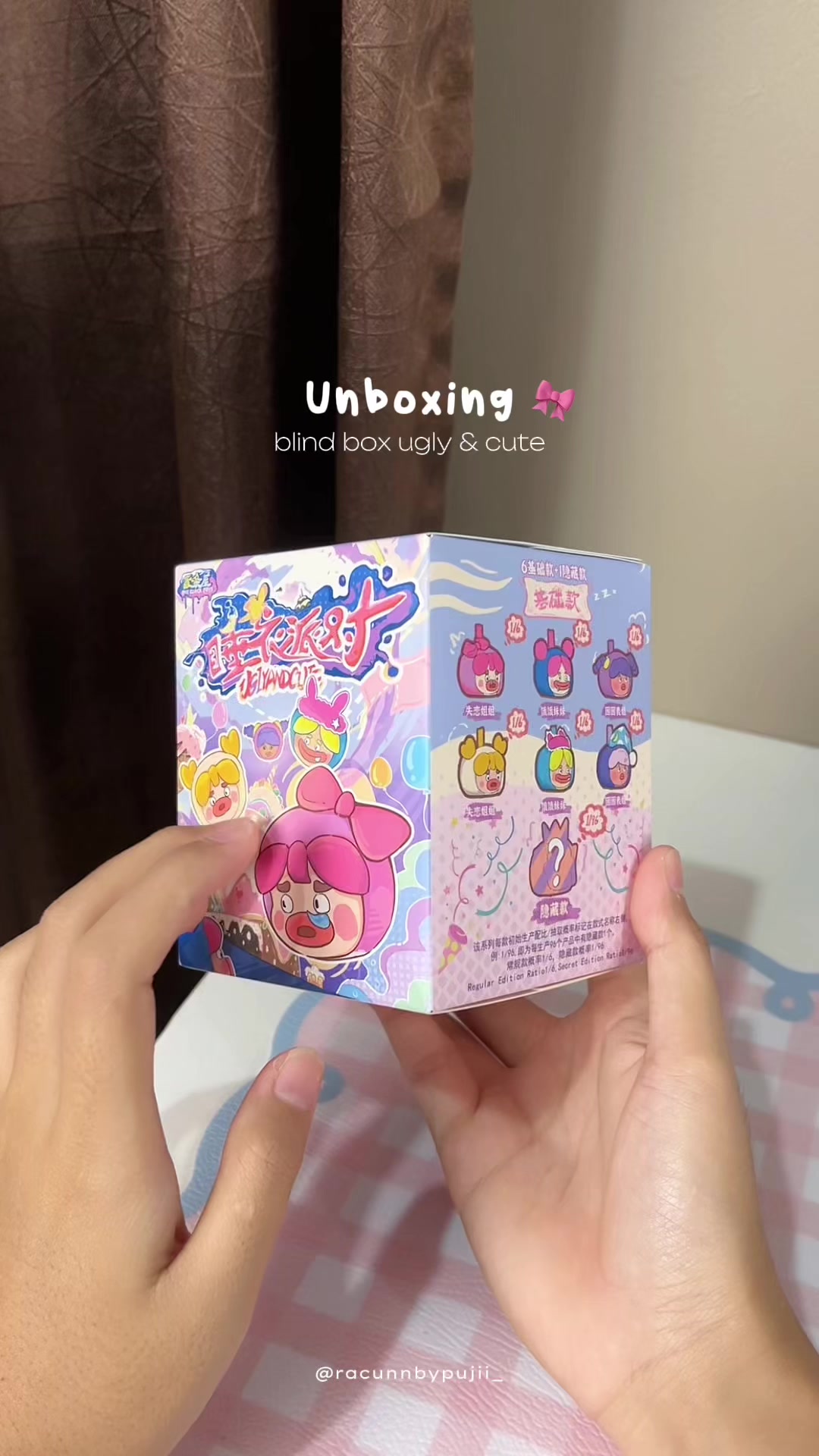 @pujiiiast_