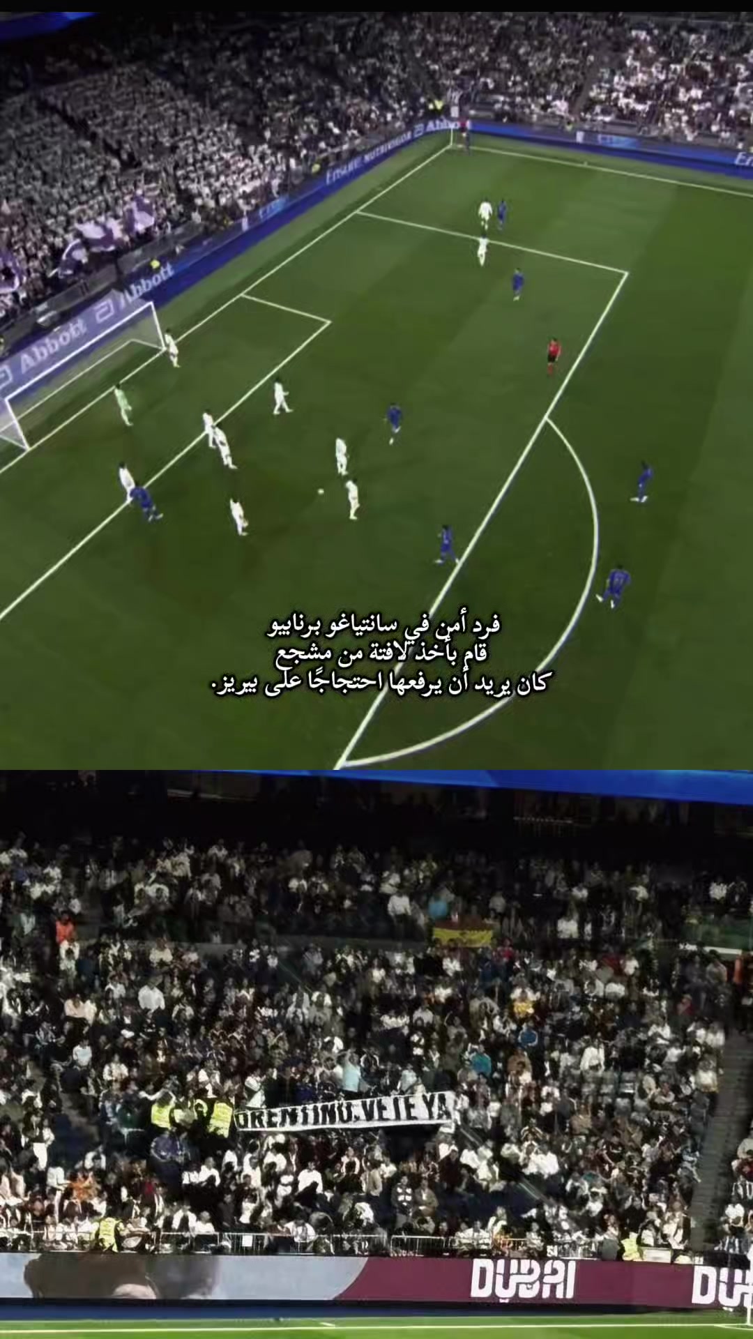 @عادل الناصر