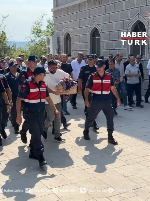@Habert&uuml;rk TV