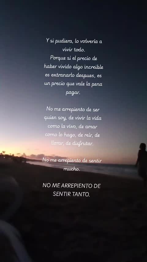 @✨️AsHLey 💫
