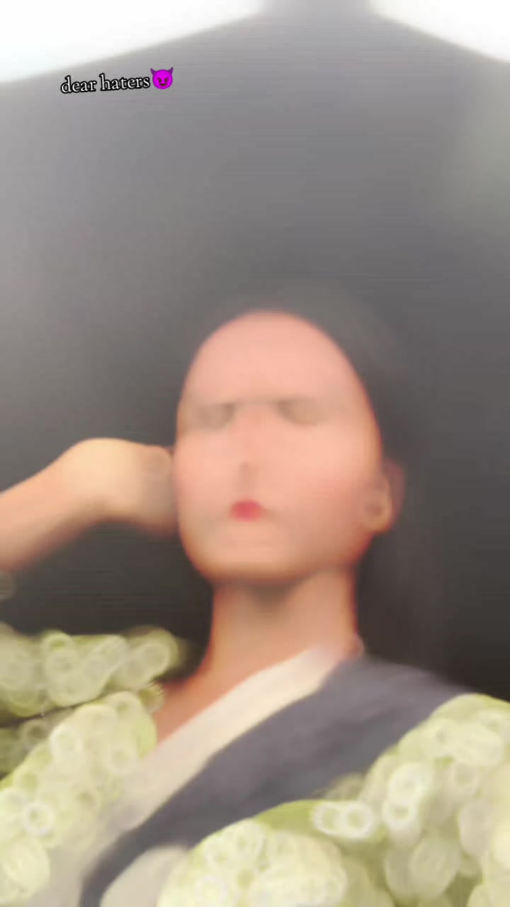 @🦋𝕊𝕦𝕄𝕖𝕖🦋