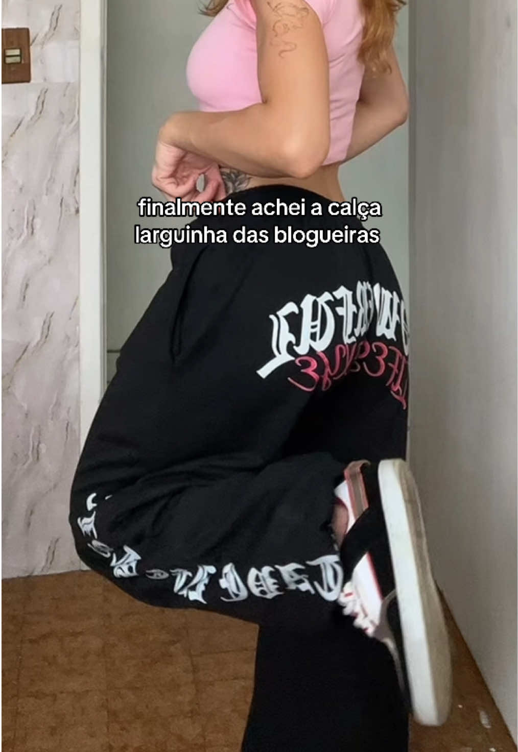 @juliabartoloo