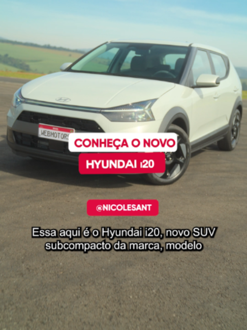 @Webmotors