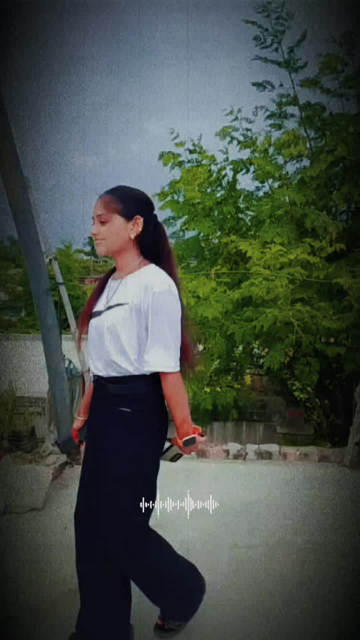 @꧁乂✰𝙈&ordf;ᵑ𝗱&ordf;𝓵𝚓𝕚✰乂꧂