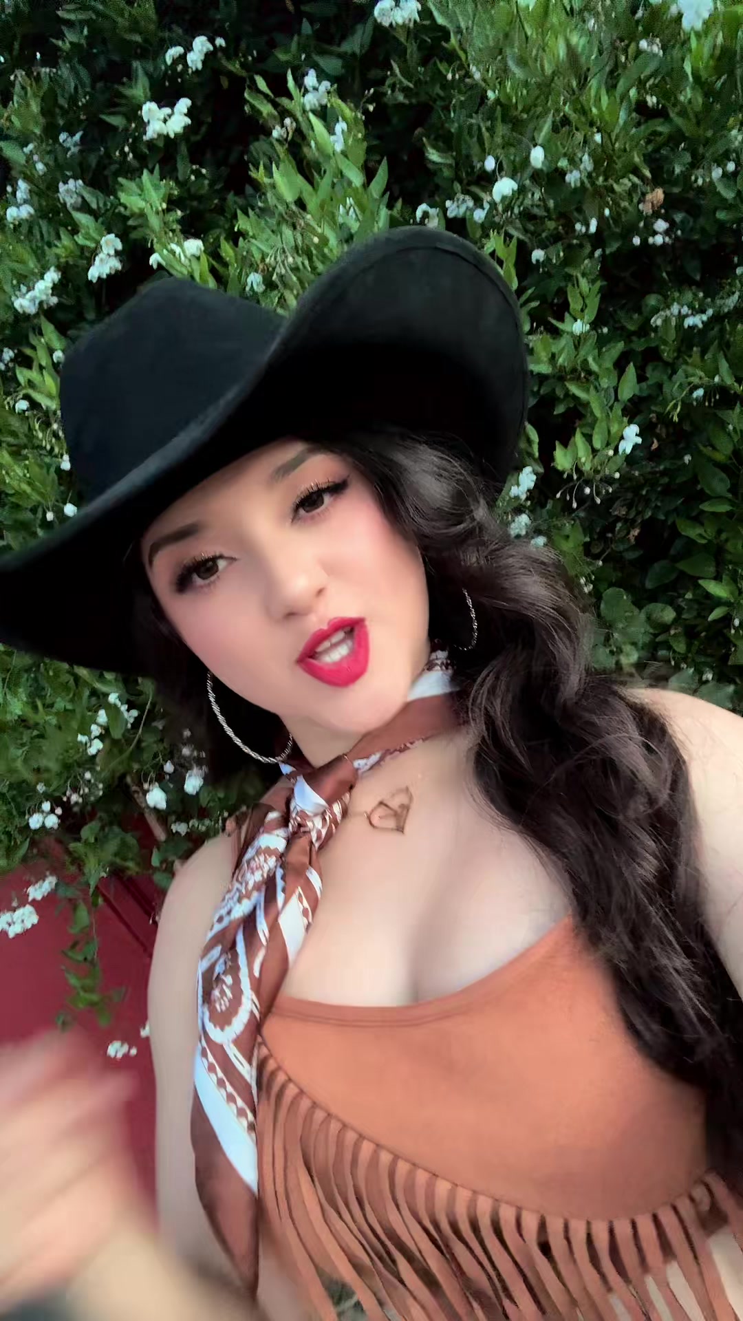 @Beatriz50204🐎🤠