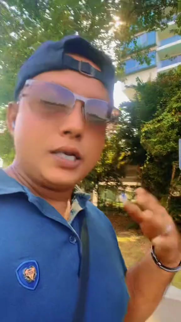 @๐๐ซโณ๐พ๐๐ฝ๐๐_๐โฏ๐๐๐ซ๐๐ถ