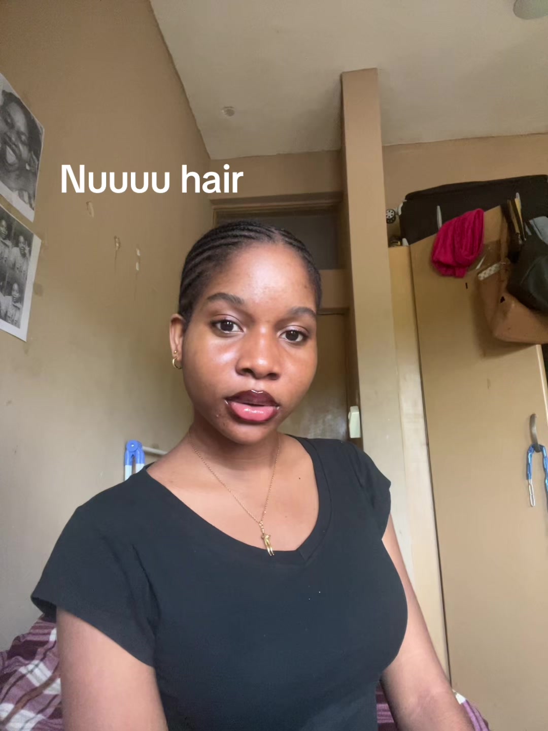 @Adaratan(Mrs m$oney)