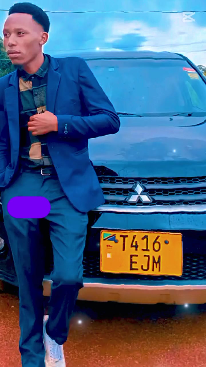 @official_kzee