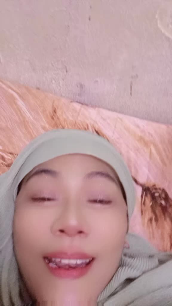 @lia