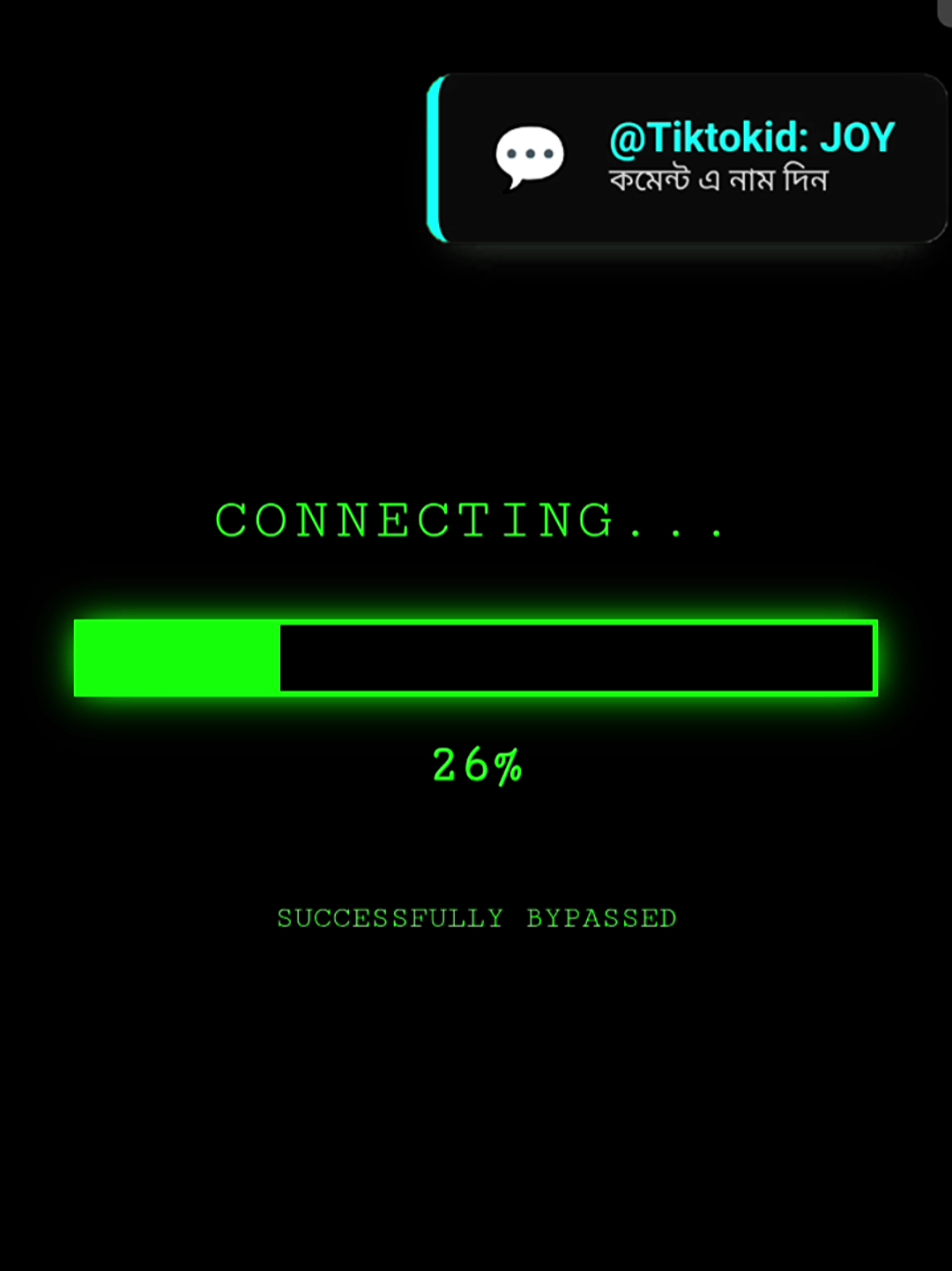 @Creative Coding Hub