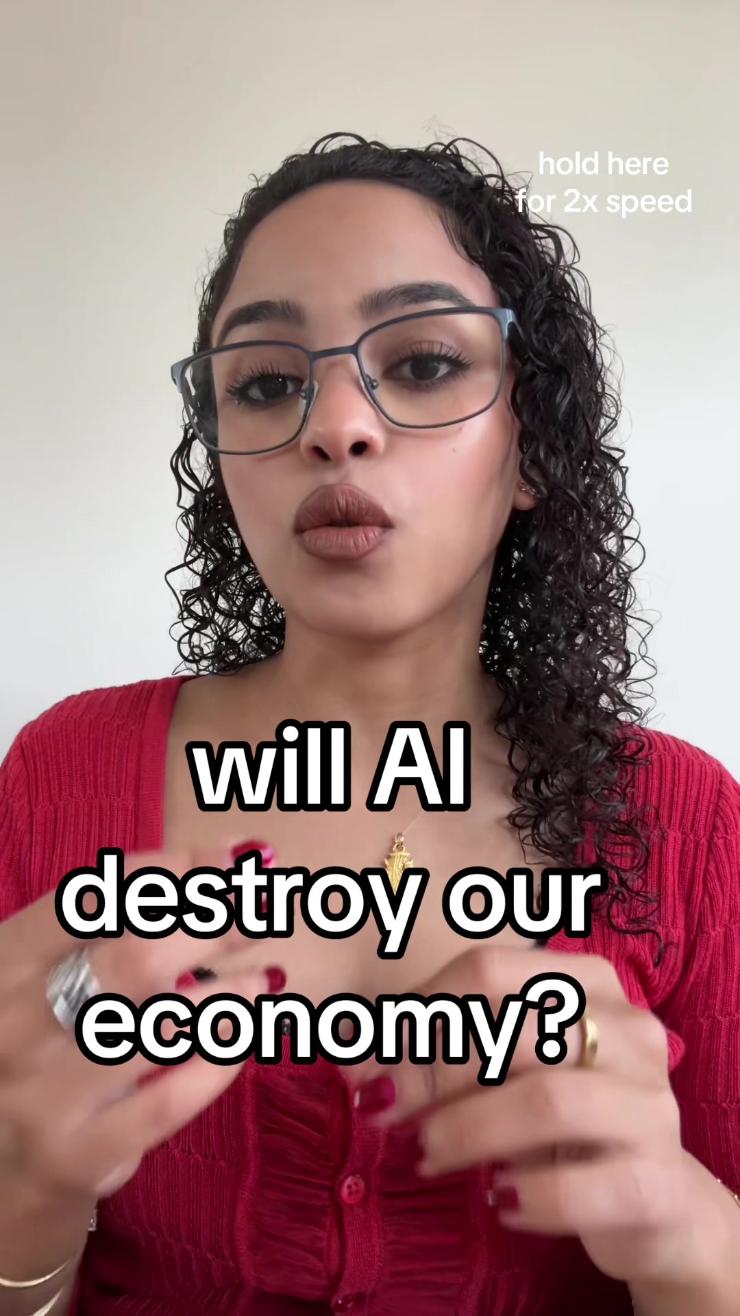 @Transcend Economics