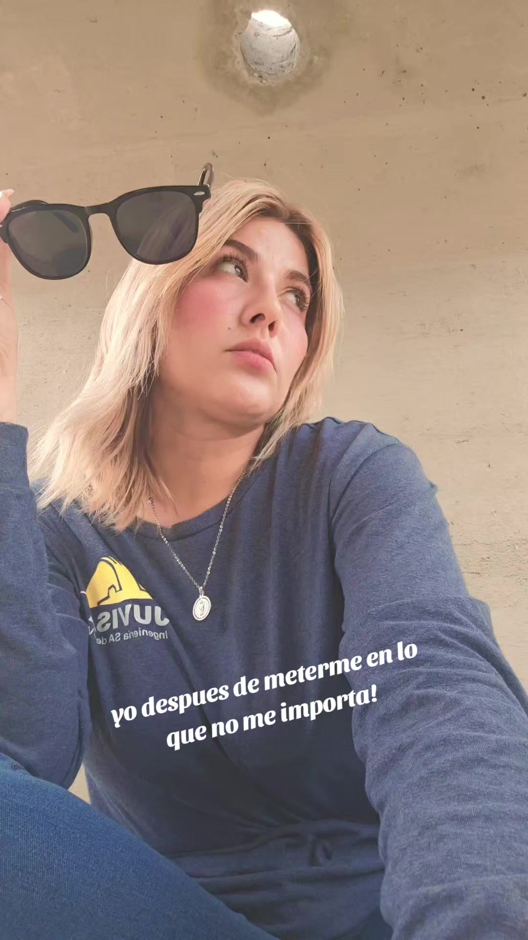 @mai