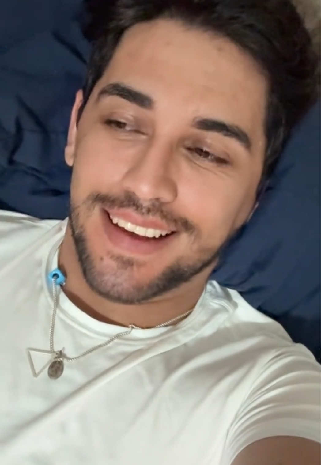 @anghuerta