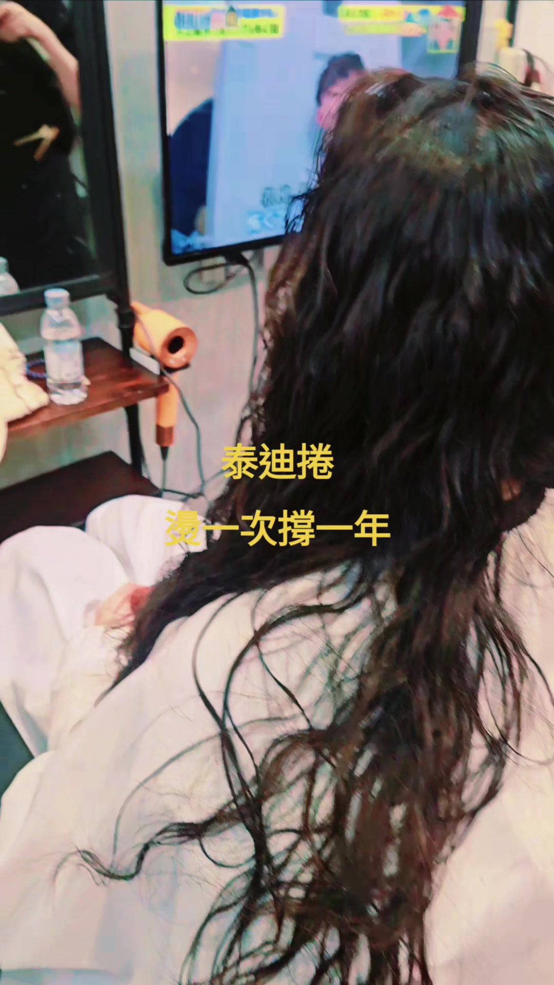 @高雄特派員