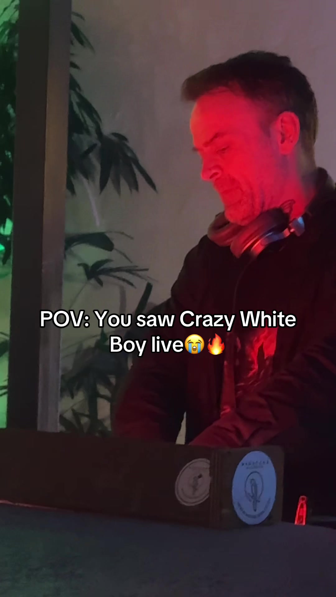 @๐๐๐๐
