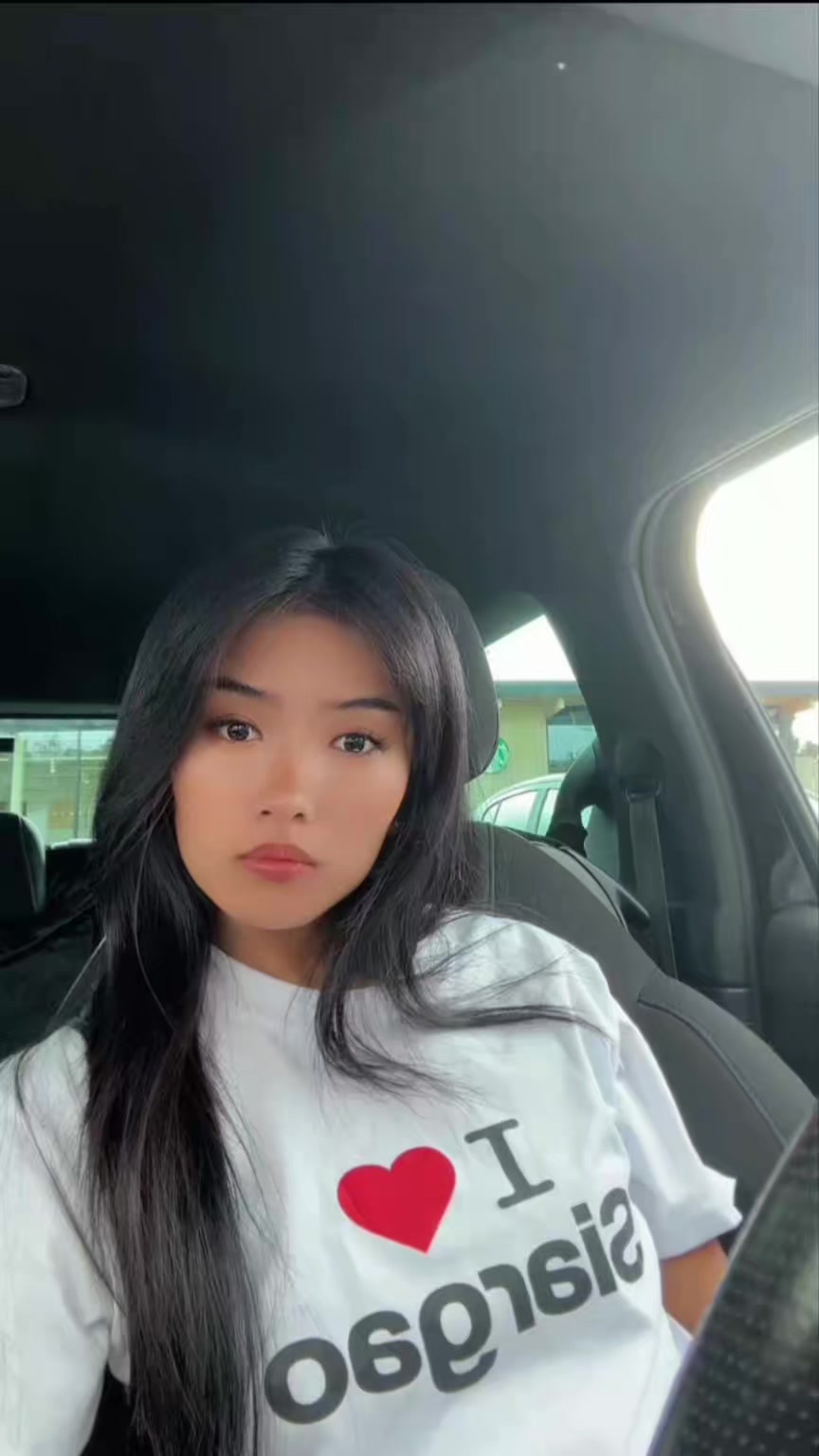 @모네트