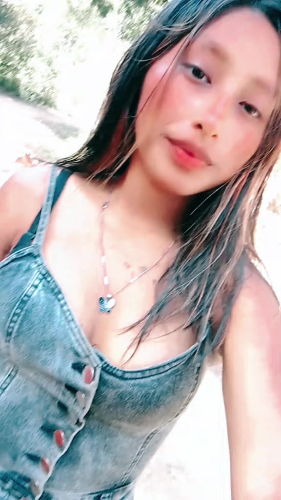 @Gimena Lopez😉❤️