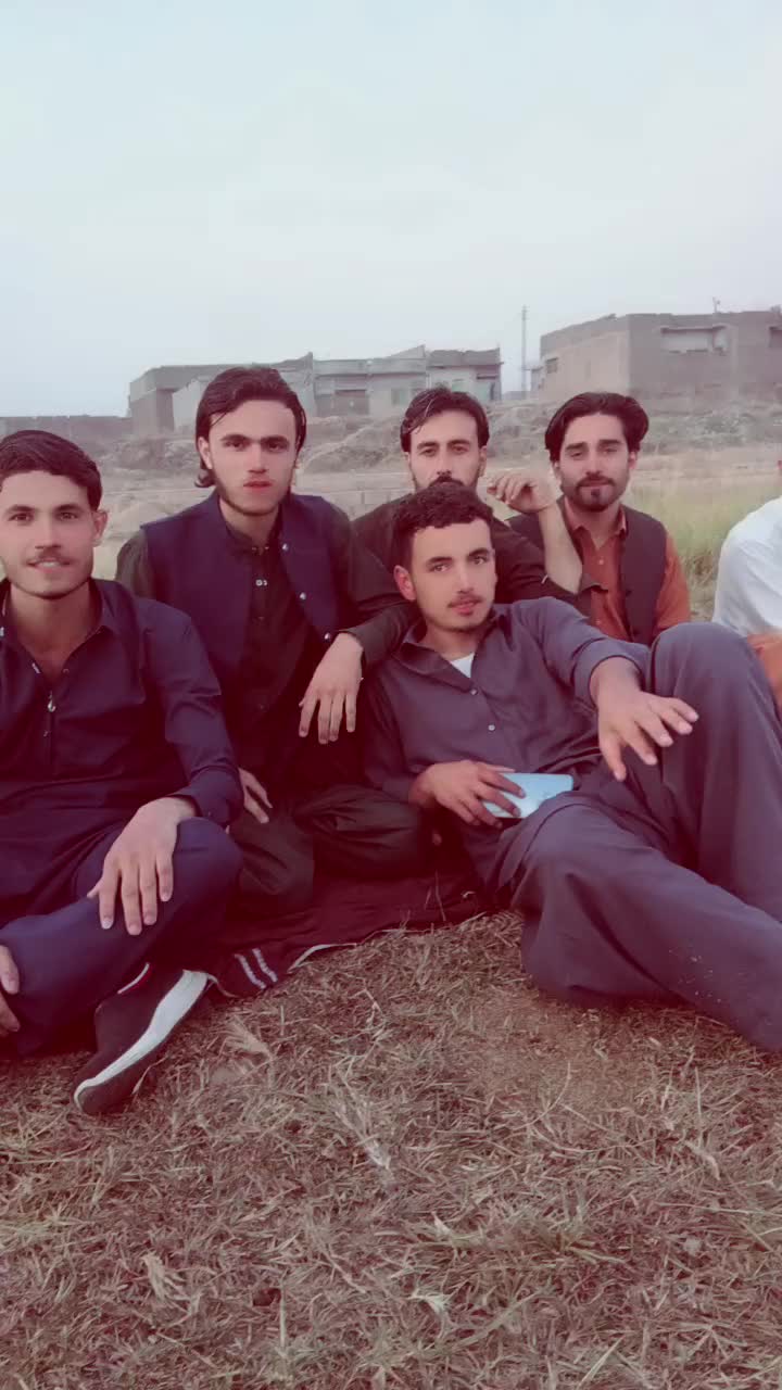 @Arab khan 17 🏏