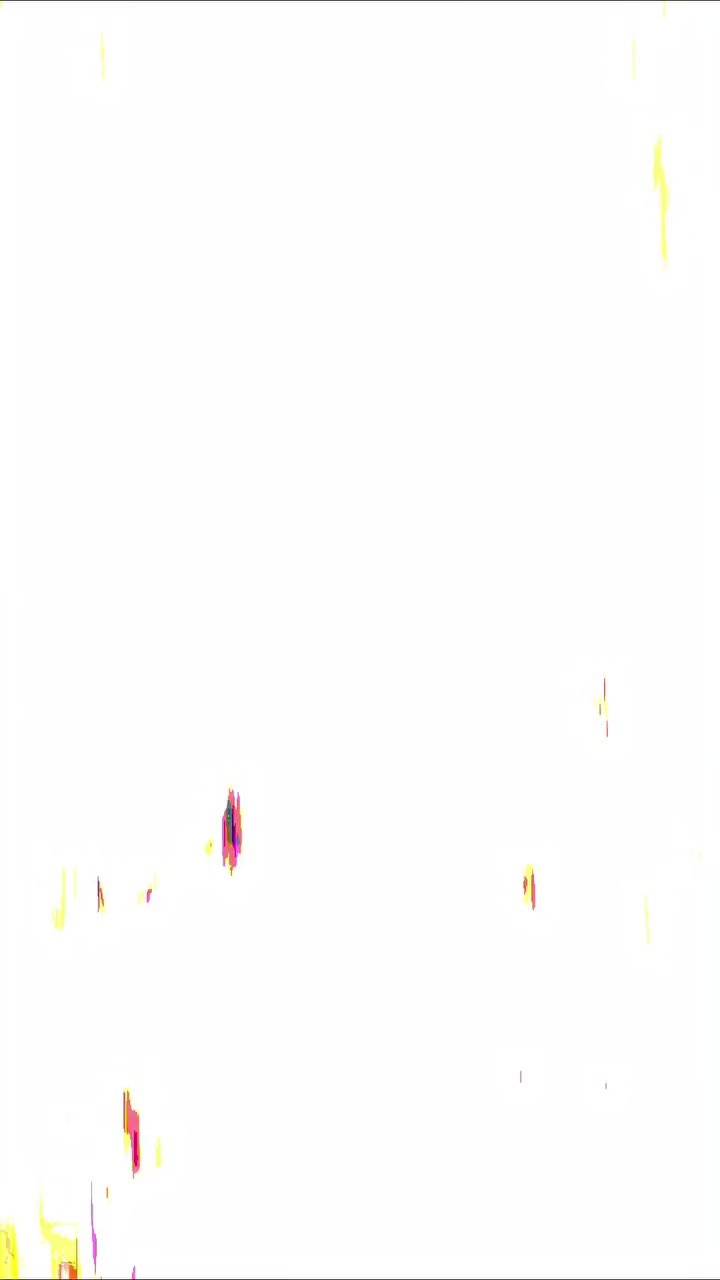 @𝐁𝐈𝐒𝐇𝐍𝐔 𝐃𝐄𝐕
