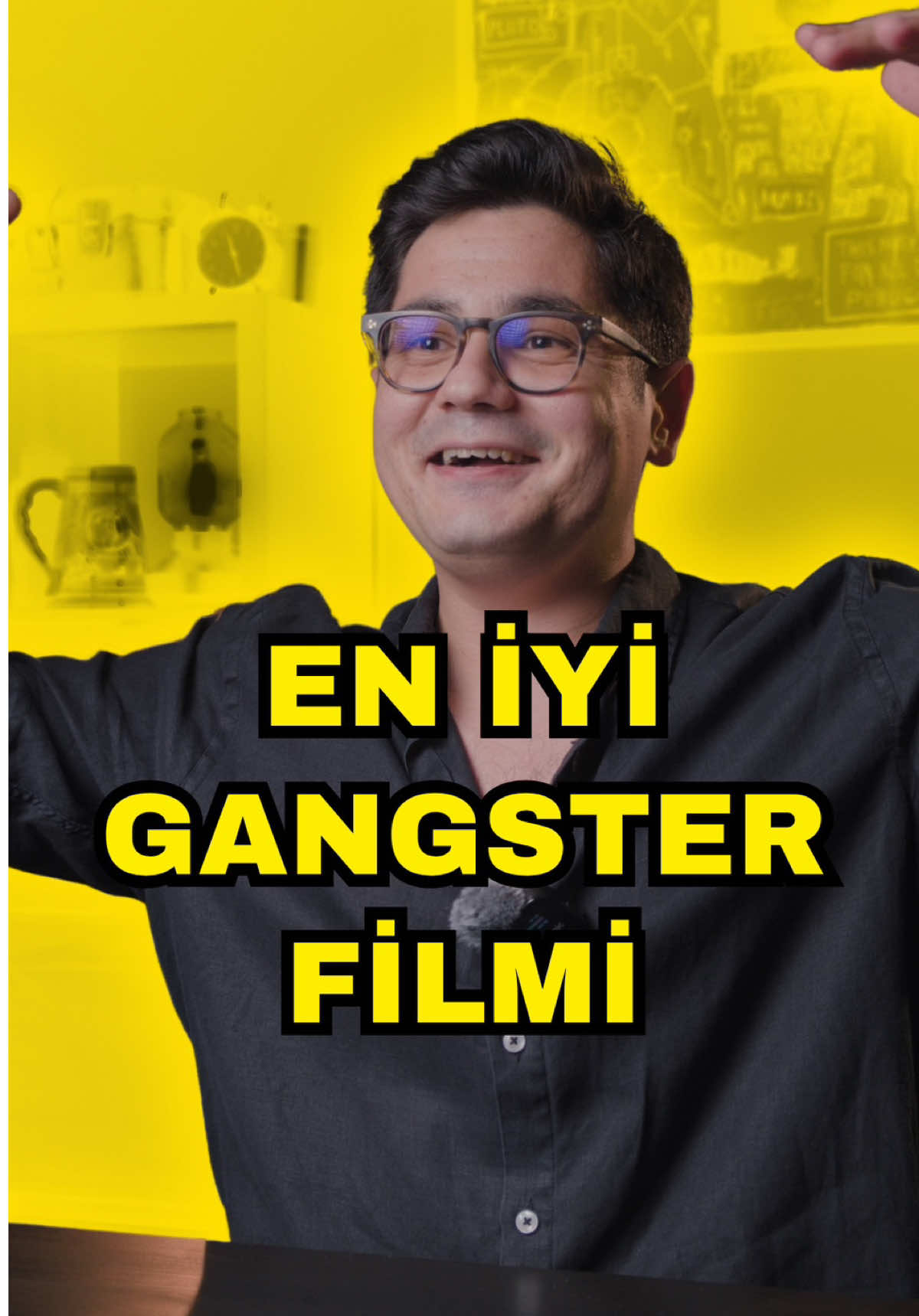 @Aksolot Sinema
