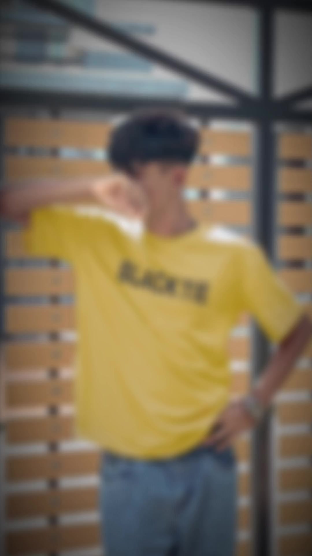 @โจ๐ROHITH๐โจ