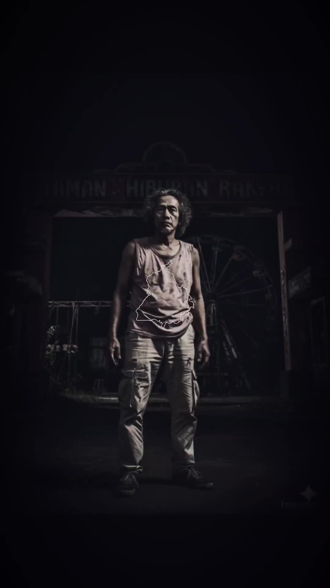 @Ｂｅｎｎｙ Ｄａｎｏｅａｔｍｏｄｊｏ